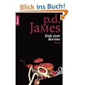 Ende einer Karriere