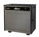 Ashley Wood Burning Circulator Stove