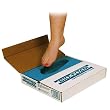 Smithers Bio-foam Impression Foam Complete Kit
