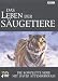 Produkt-Bild: Das Leben der S&auml;ugetiere [4 DVDs]