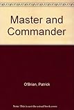 Master and commander