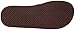 Reef Men's Reef Ulua Flip Flop