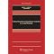 BYU Law 2L/3L Fall 2011 Booklist III - Law 795R �x