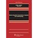 BYU Law 2L/3L Fall 2011 Booklist III - Law 795R �x