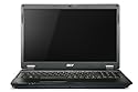 Acer Extensa 5635Z-454G32N 39,6 cm (15,6 Zoll) Notebook (Intel Pentium T4500, 2,3GHz, 4GB RAM, 320GB HDD, Intel GMA 4500MHD, DVD, Win 7 HP)