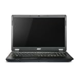 Acer Extensa