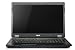 Acer Extensa 5635Z-454G32N 39,6 cm (15,6 Zoll) Notebook (Intel Pentium T4500, 2,3GHz, 4GB RAM, 320GB HDD, Intel GMA 4500MHD, DVD, Win 7 HP)