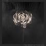 The Weight of Your Love (Deluxe) von Editors