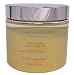 Bath & Body Works Luxuries Purely Silk Warm Vanilla Sugar Salt Scrub 16 oz Image