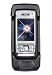 Nokia E65 UNI Take&Talk Cradle