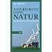 Naturschutz ohne Natur: Von den Grenzen der Umweltpolitik