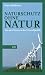 Naturschutz ohne Natur: Von den Grenzen der Umweltpolitik Naturschutz ohne Natur: Von den Grenzen der Umweltpolitik
