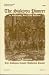 Books : The Siskiyou Pioneer and Yearbook (Volume 7, Number 1 - 1998)