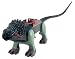 Boga - LEGO Star Wars Creature Minifigure Vehicle