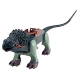 Boga - LEGO Star Wars Beast