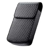 Review LG  / Case LG KF750 Secret