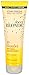 John Frieda Go Blonder Lightening Conditioner, Gradually Lightens Blonde Color, For Natural or Color-Treated Hair, Formulated with Citrus and Chamomile, Paraben Free, 8.3 Oz, Pack of 2