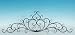 Base_Registry::get('keyword')?>