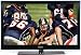 Electronics : Samsung LN52A860 Ultra-thin 52' 1080p LCD HDTV with 120Hz refresh rate