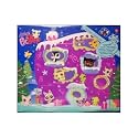 Littlest Pet Shop Advent Calendar with 3 LPS Exclusive Pets