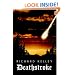 Deathstroke