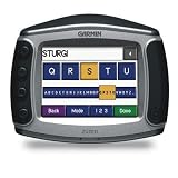 Garmin ZUMO 450 (0100056705) Portable Motorcycle GPS Navigation System 2GB SD Secure Digital Memory Card ZUMO450 BigVALUEInc Accessory Saver Bundle
