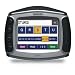Garmin ZUMO 450 (0100056705) Portable Motorcycle GPS Navigation System 2GB SD Secure Digital Memory Card ZUMO450 BigVALUEInc Accessory Saver Bundle