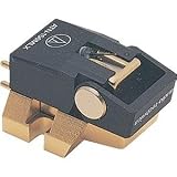 Audio - Technica AT150MLX Dual Moving Magnet Cartridge - B001DBLGEY