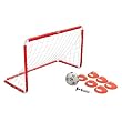 Little Tikes TotSports Easyscore Soccer Set