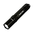Fenix PD30 Q5 LED Taschenlampe