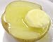 ��NPO̵�ǧ���̵����̵��������(ž����)Ĺ�긩�����㥬�������5kg�ھ�������
