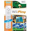 Wii Play (with Wii Remote)