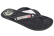 Womens Seaside 32304 Diesel