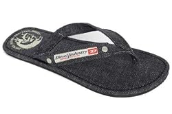 Womens Seaside 32304 Diesel