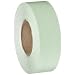 Roll Products 158-0003 Paper Adhesive Tape, 500" Length x 3/4" Width, 1" Core, For Color Coding and Marking