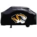 Missouri Tigers Grill Cover