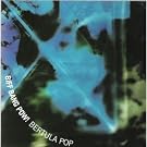 Bertula Pop