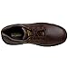 Wolverine Men's W04374 Exert Boot