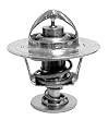 Stant 45398 SuperStat Thermostat - 180 Degrees Fahrenheit
