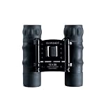 Barska Binoculars - Style