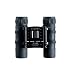 Barska Binoculars - Style
