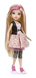 Moxie Girlz Magic Hair Doll (Avery)