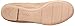 Cole Haan Women's Manhattan Jewel Ballet Flat