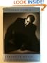 STRANGER MUSIC: Selected Poems and Songs