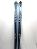 168 cm VÖLKL VERTIGO sportlicher Allroundcarver Carving Ski Made in Germany