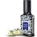 Poo~Pourri Before-You-Go Toilet Spray 8-Ounce Bottle, Royal Flush