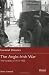 The Anglo-Irish War