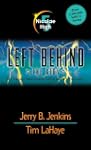Nicolae High: 5 (Left Behind: The Kids)