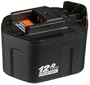 Porter Cable 8623 12-Volt 2.0 Amp Hour NiCd Slide Style Battery