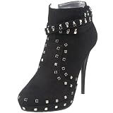 Michael Antonio Women's Meris Ankle Boot